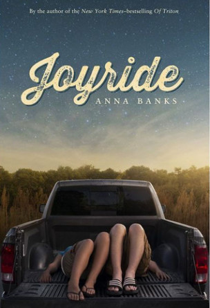 Joyride