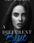 A Different Blue