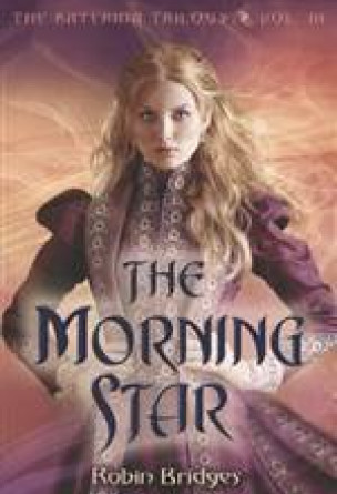 The Morning Star