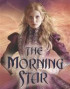 The Morning Star