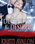 Defended & Desired