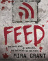 Feed