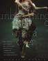 The Unbecoming of Mara Dyer