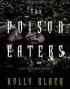 The Poison Eaters and Other Stories