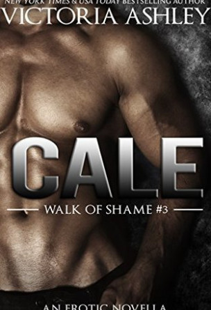 Cale