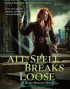 All Spell Breaks Loose