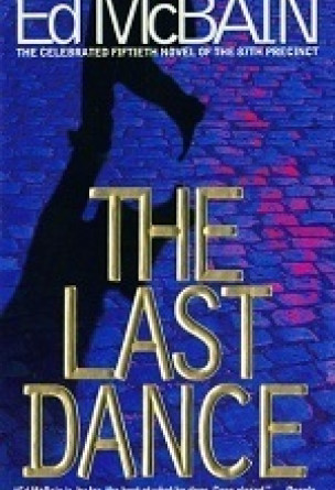 The Last Dance