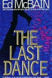 The Last Dance