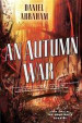 An Autumn War