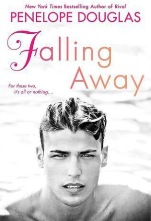 Falling Away