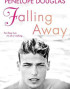 Falling Away