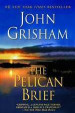 The Pelican Brief