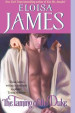 The Taming of the Duke