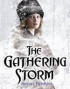 The Gathering Storm