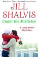 Under the Mistletoe