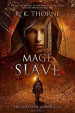 Mage Slave