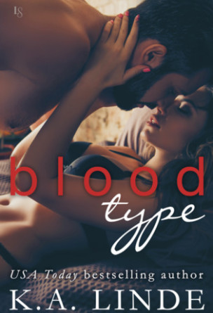 Blood Type