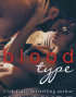 Blood Type