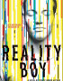 Reality Boy