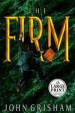The Firm