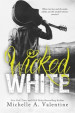 Wicked White