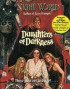 Night World : Daughters of Darkness