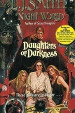 Night World : Daughters of Darkness