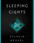 Sleeping Giants