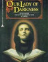 Our Lady of Darkness