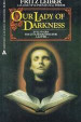 Our Lady of Darkness