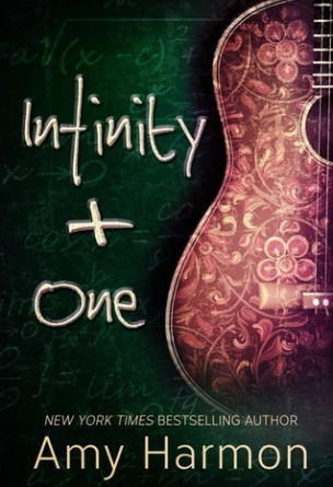 Infinity + One
