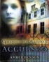 Ghosts of Albion: Accursed