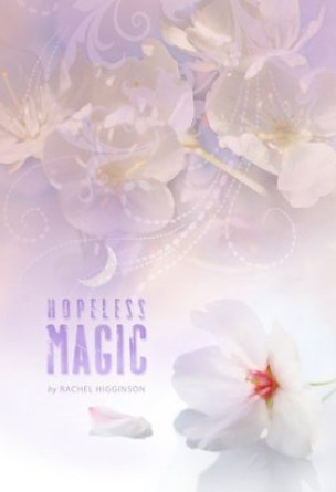 Hopeless Magic