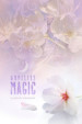 Hopeless Magic