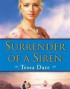 Surrender of a Siren