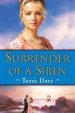 Surrender of a Siren