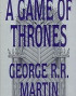 A Game of Thrones