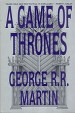 A Game of Thrones