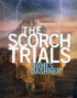 The Scorch Trials