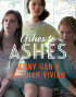 Ashes to Ashes