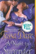 A Night to Surrender