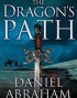 The Dragon's Path