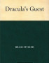 Dracula's Guest