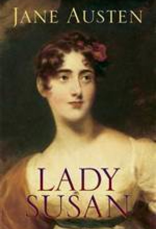 Lady Susan