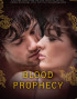 Blood Prophecy