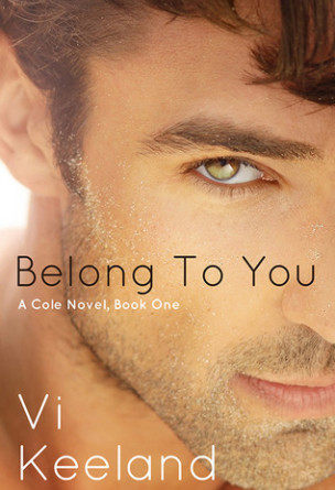 Belong to You
