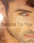 Belong to You