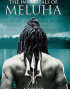 The Immortals of Meluha