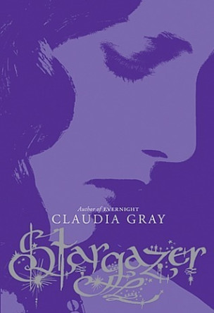 Stargazer
