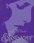 Stargazer